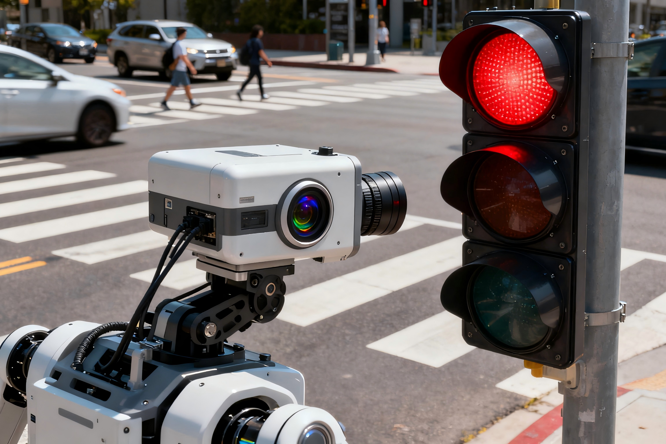 SMILE斯邁爾 SMILE斯邁爾