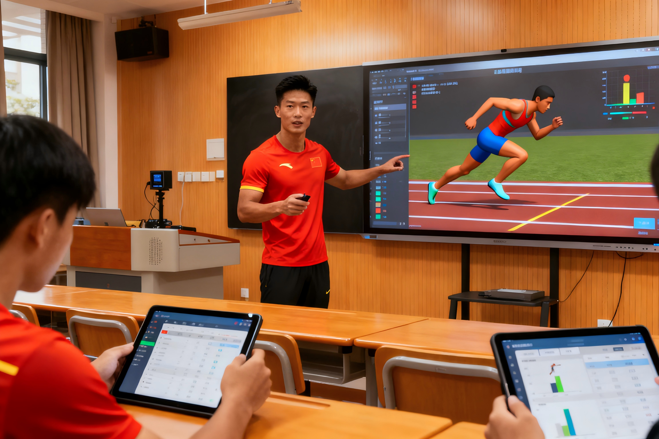 SMILE斯邁爾 SMILE斯邁爾