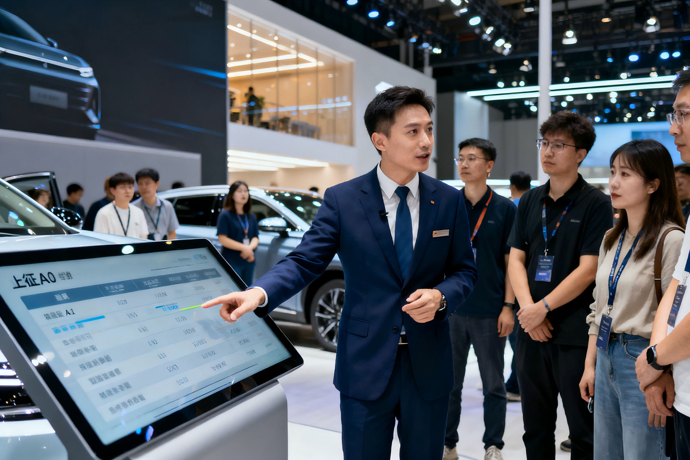 SMILE斯邁爾 SMILE斯邁爾