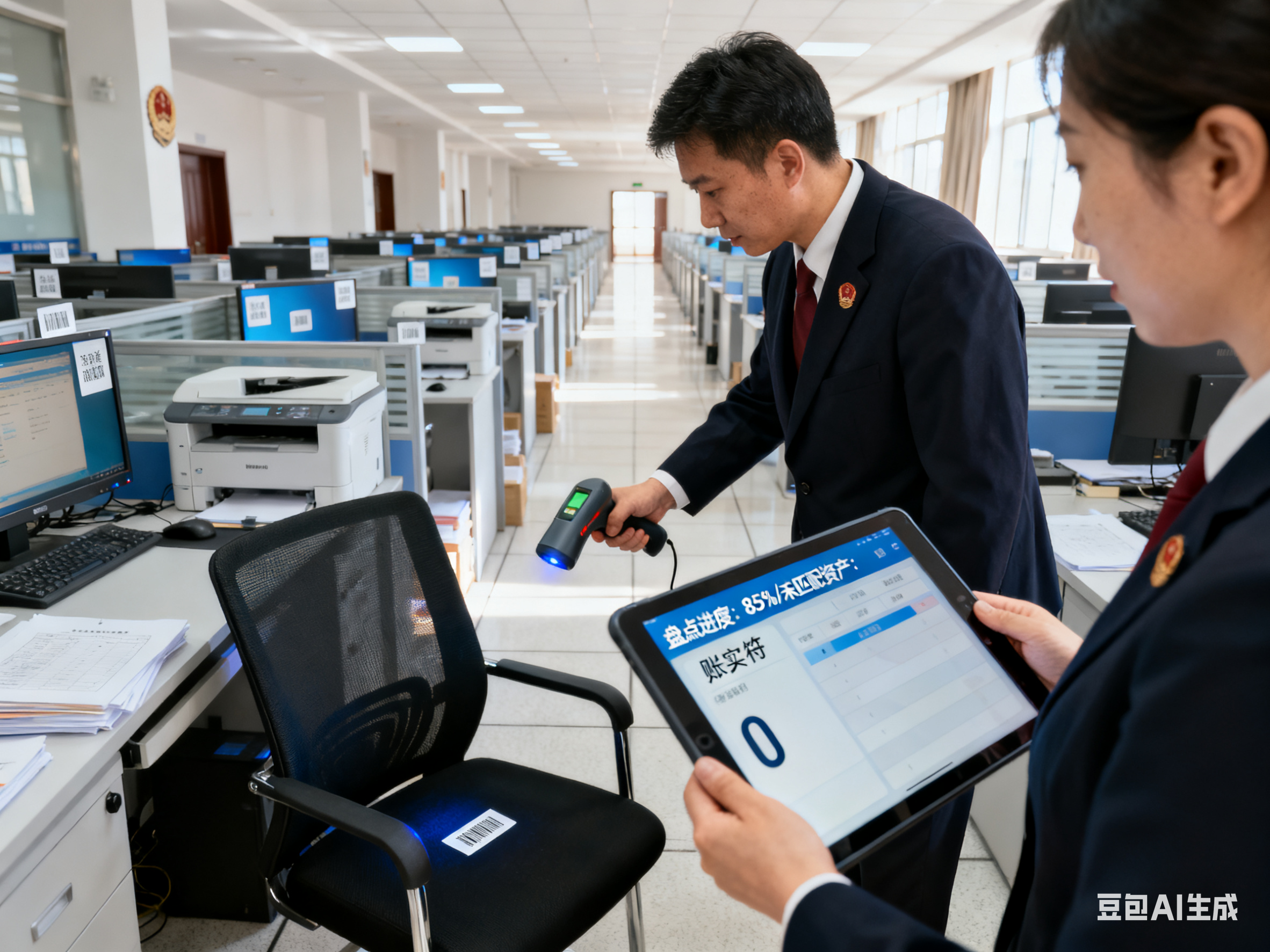 SMILE斯邁爾 SMILE斯邁爾