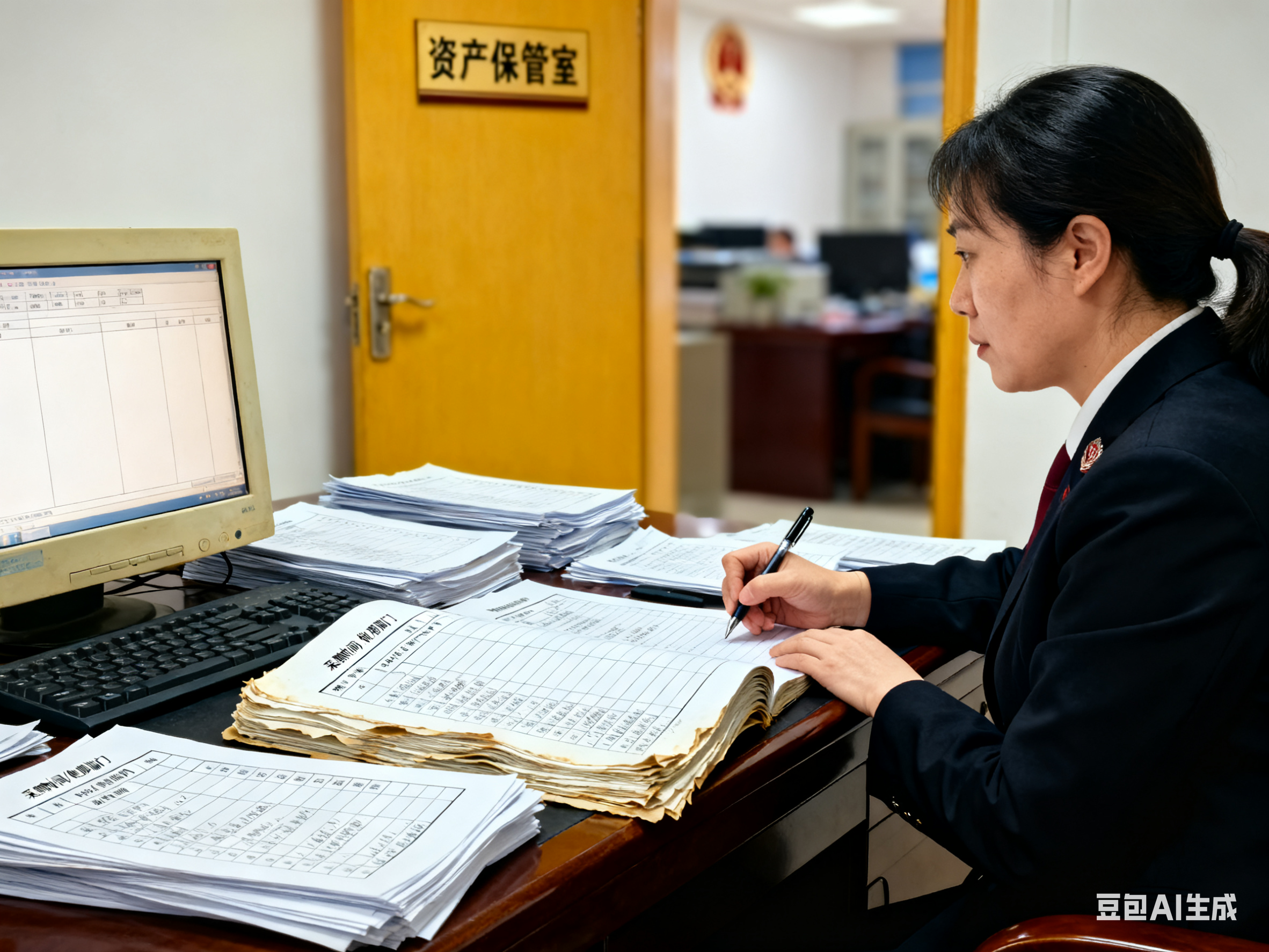 SMILE斯邁爾 SMILE斯邁爾