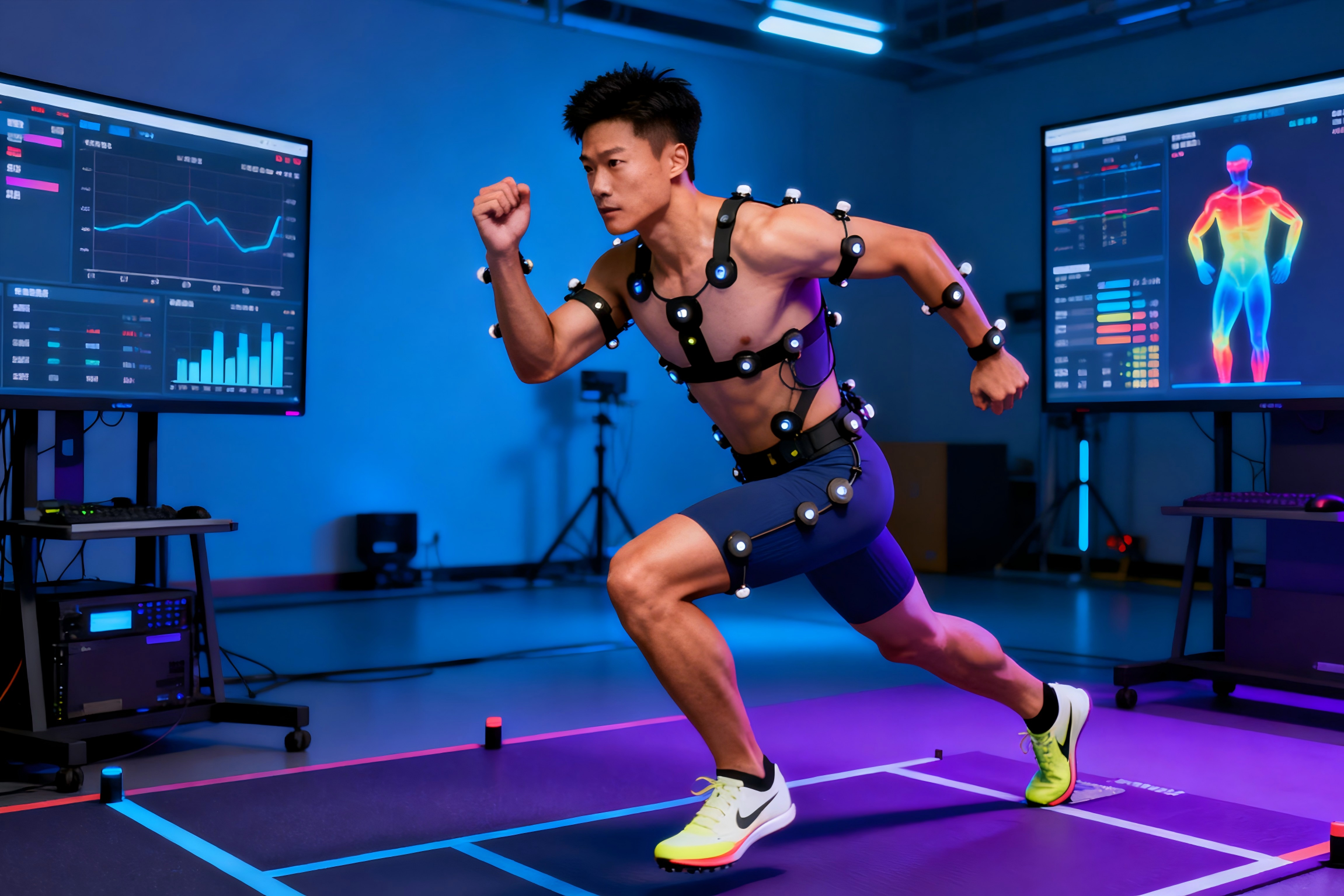 SMILE斯邁爾 SMILE斯邁爾