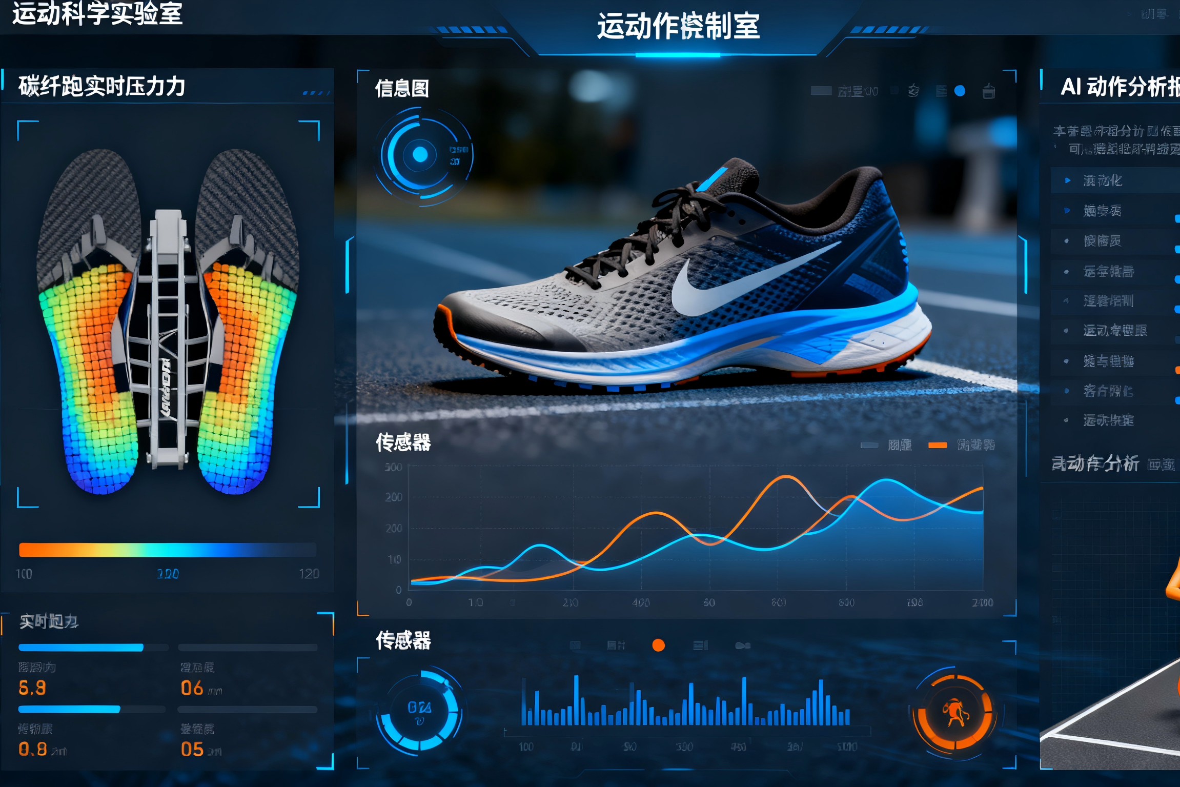 SMILE斯邁爾 SMILE斯邁爾