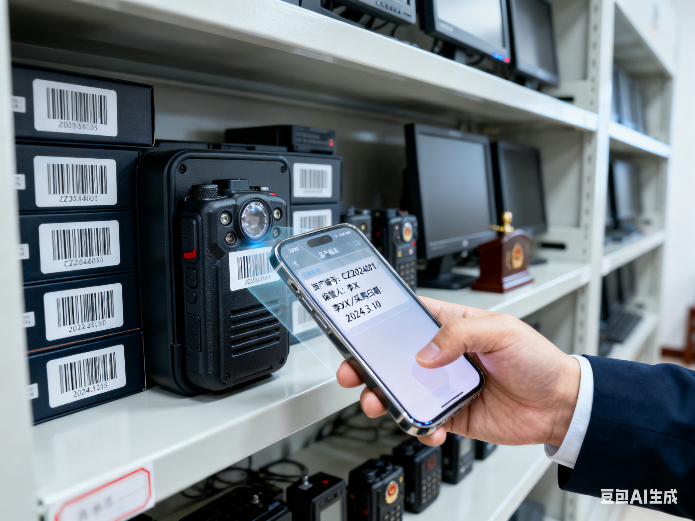 SMILE斯邁爾 SMILE斯邁爾