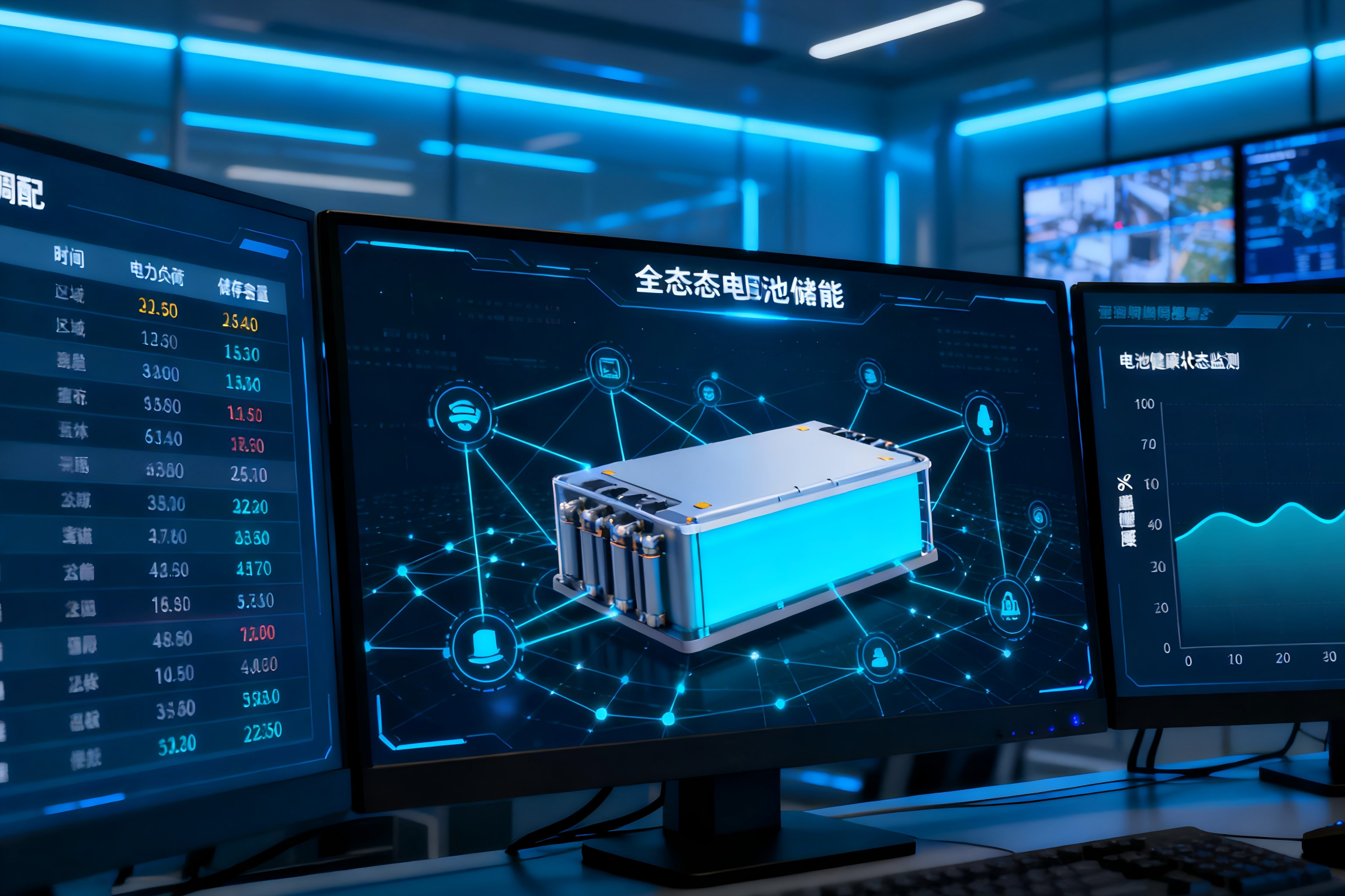 斯邁爾條碼 斯邁爾條碼