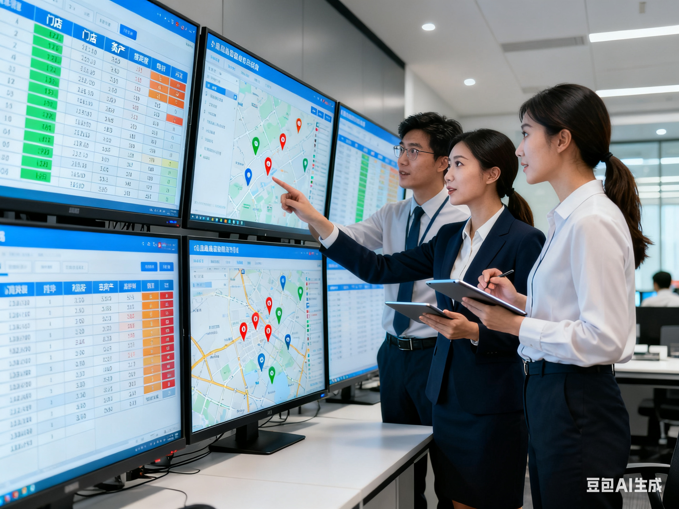 盤點(diǎn)工作 盤點(diǎn)工作