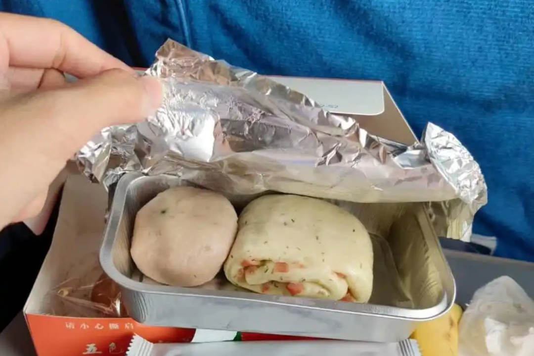 熱乎機餐 熱乎機餐