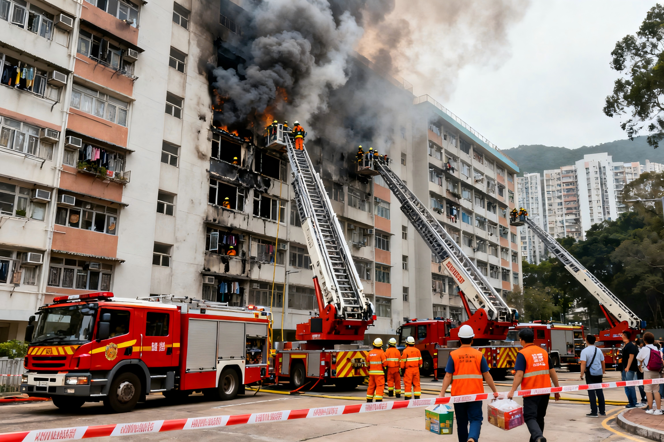 斯邁爾條碼 斯邁爾條碼
