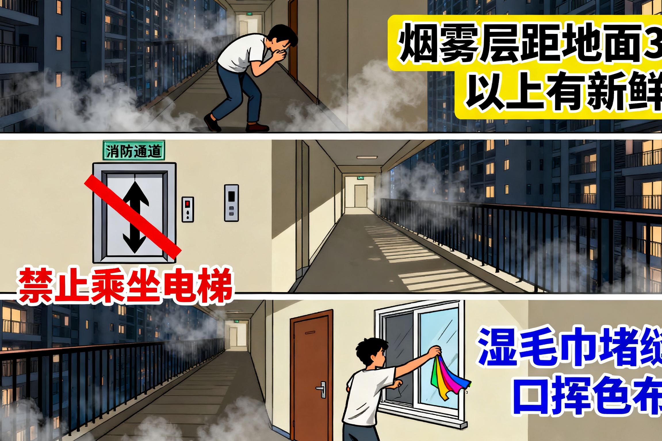 數字化監管 數字化監管