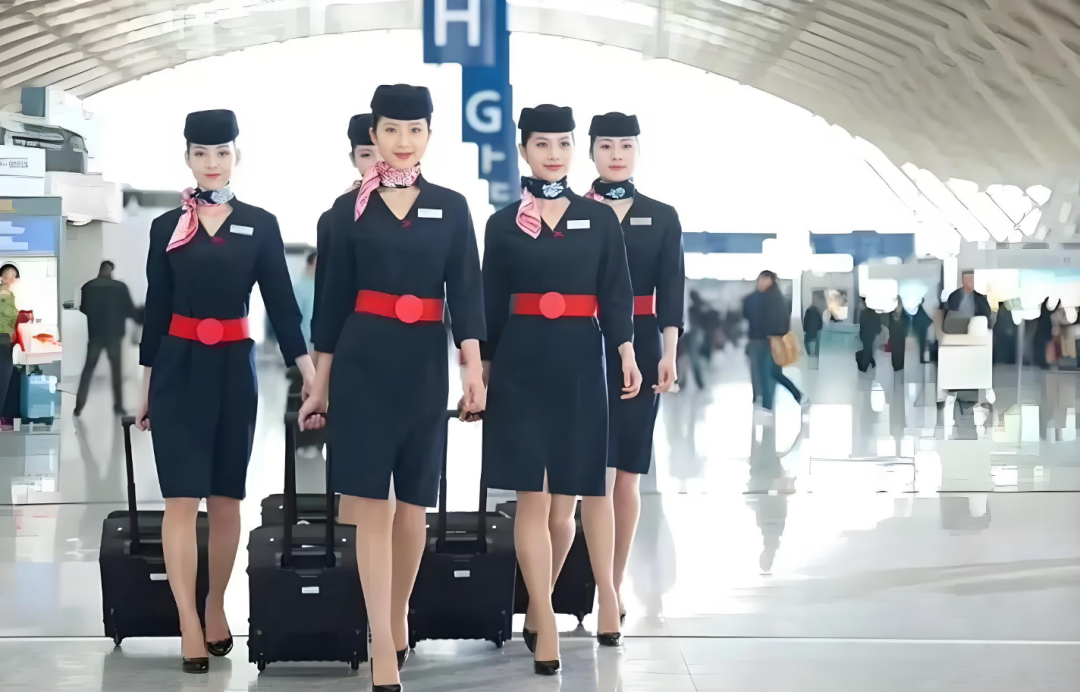 斯邁爾電子 斯邁爾電子