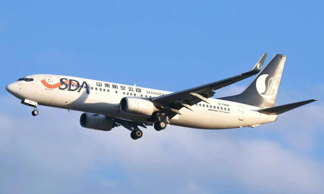 硬核飛行 硬核飛行