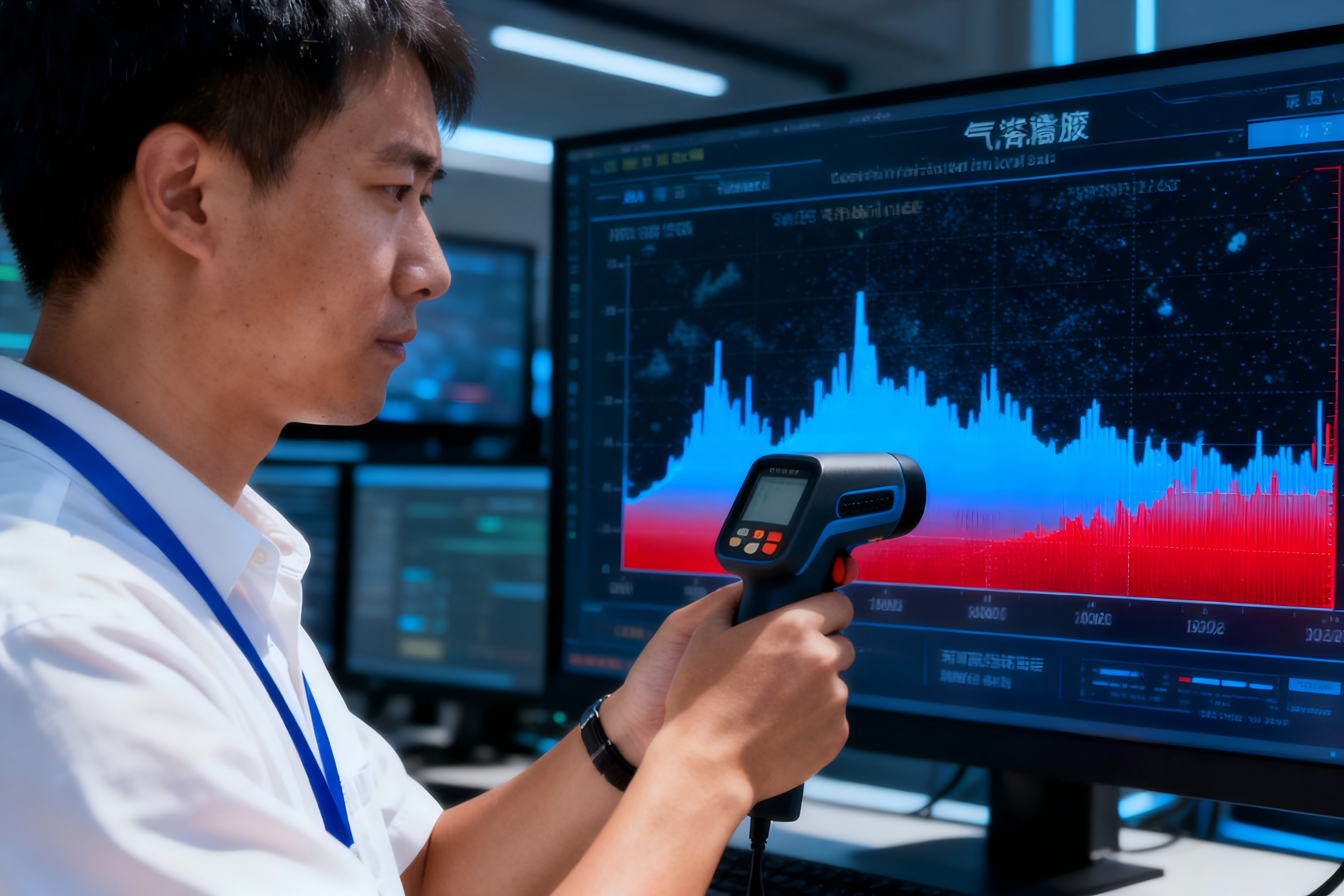 天氣預(yù)報(bào) 天氣預(yù)報(bào)