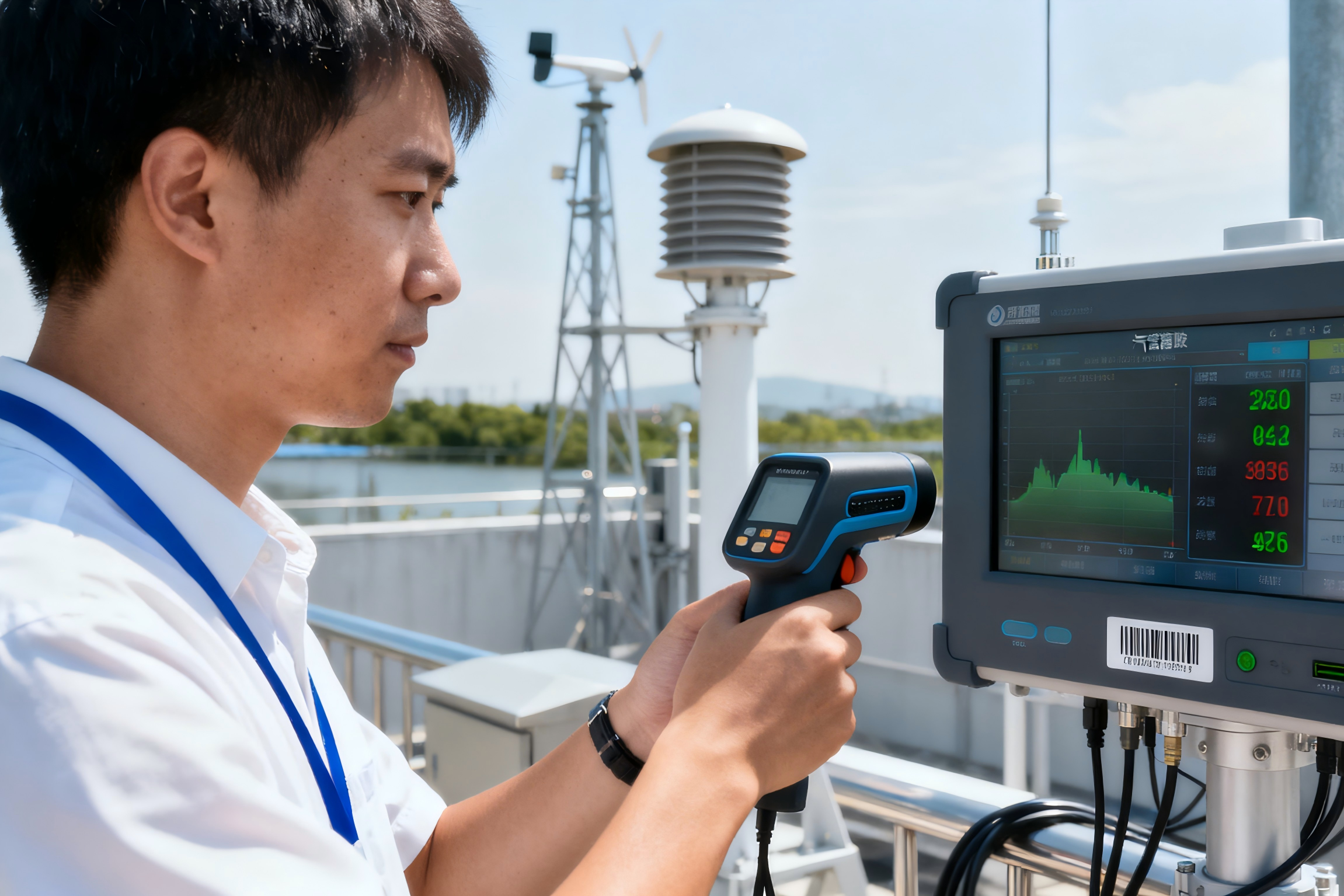 斯邁爾條碼 斯邁爾條碼