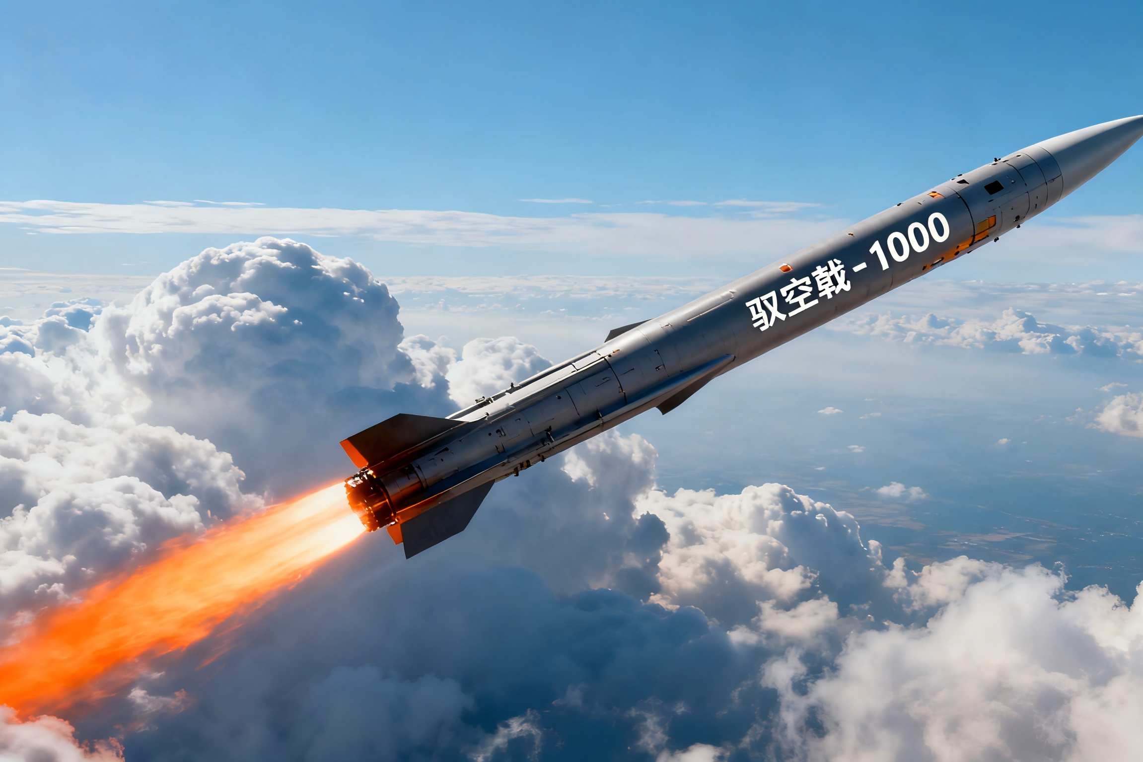 斯邁爾條碼 斯邁爾條碼