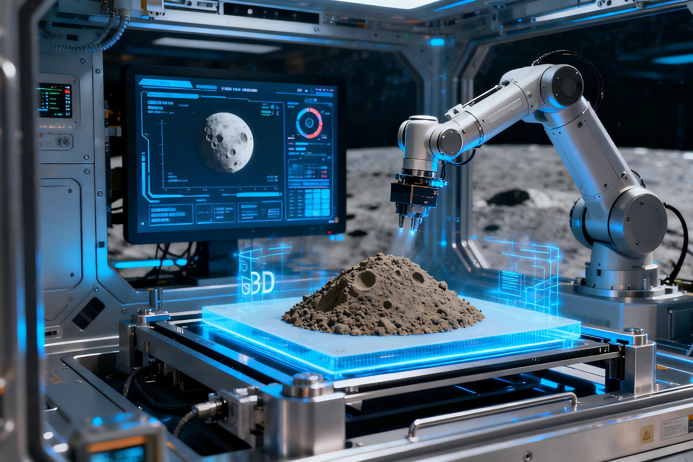 全程追溯 全程追溯