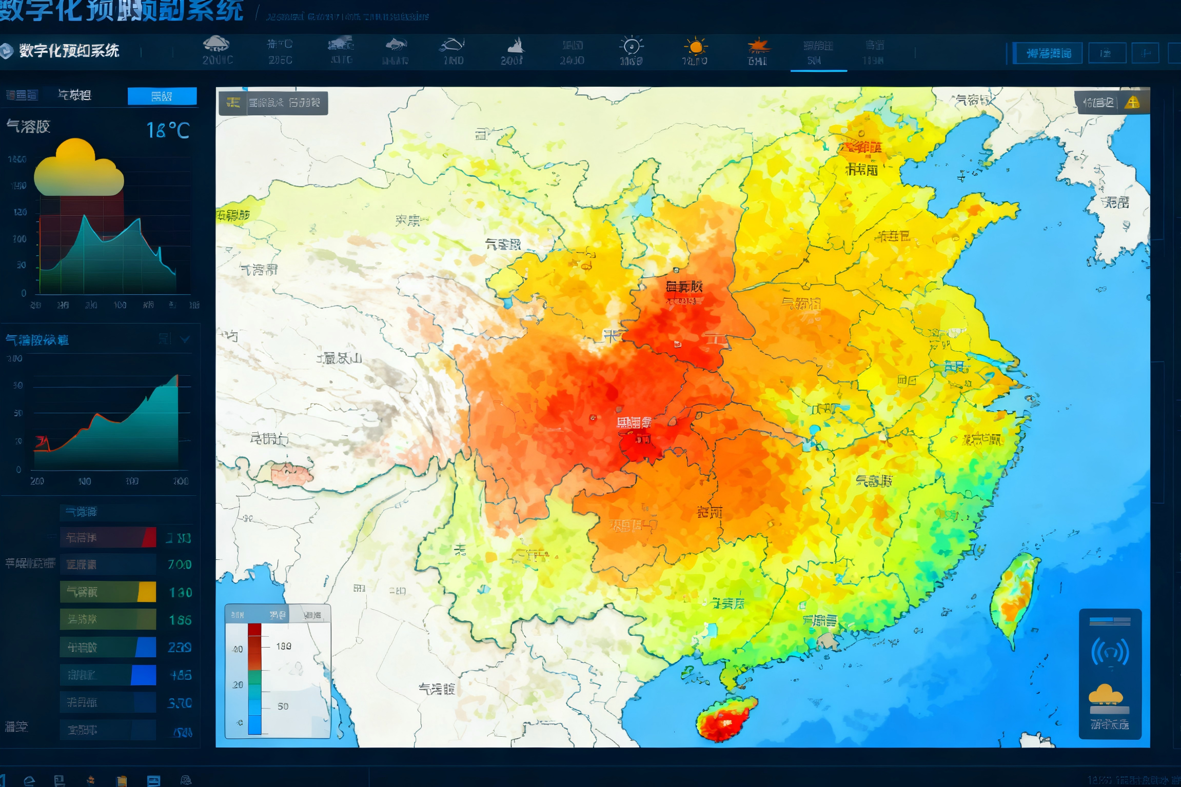 人工智能 人工智能