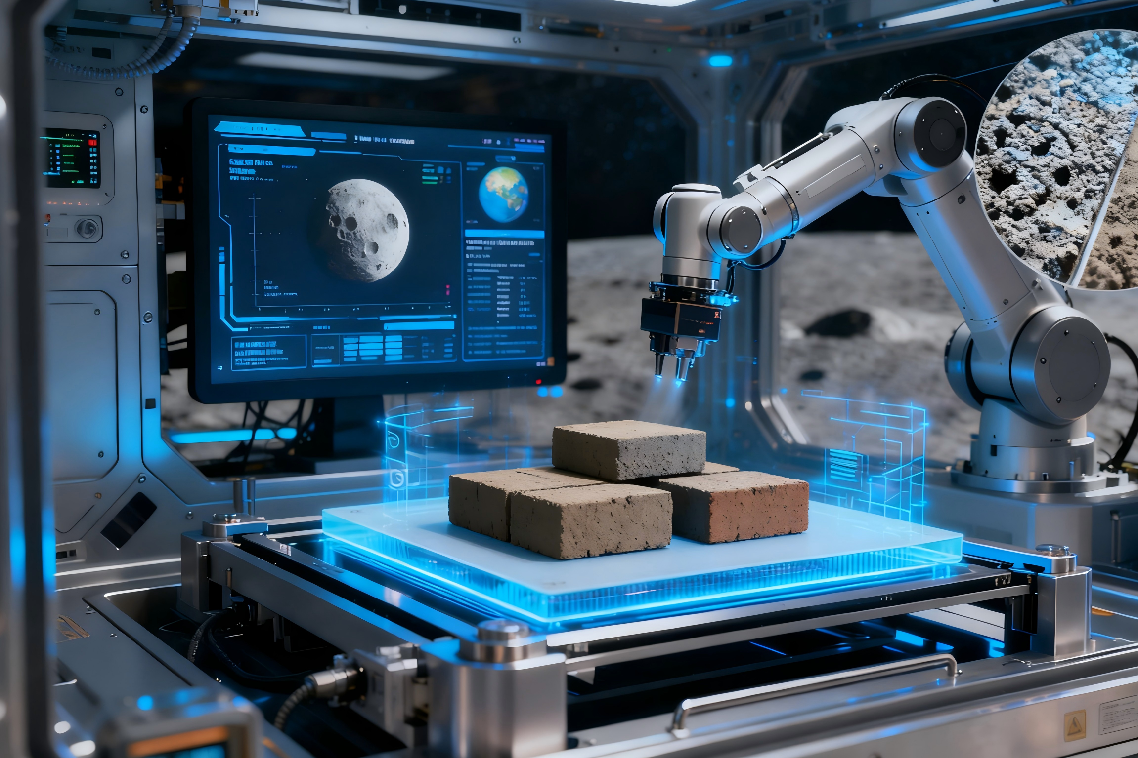 斯邁爾條碼 斯邁爾條碼