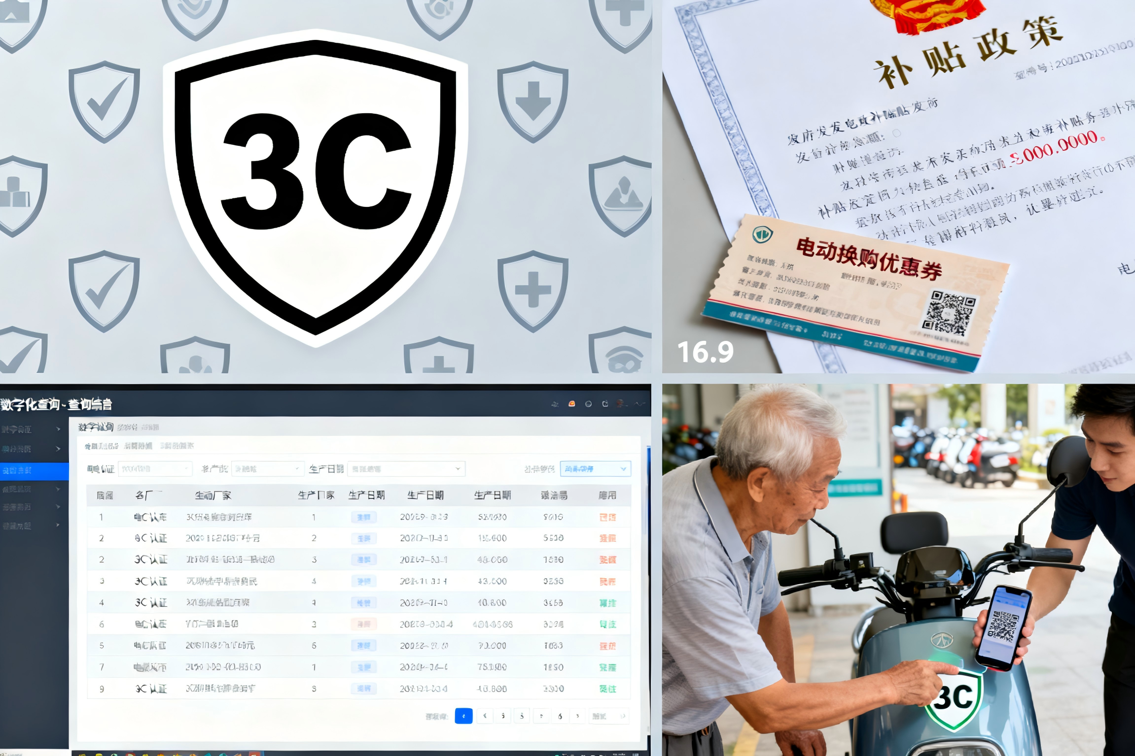 物聯(lián)網(wǎng)
