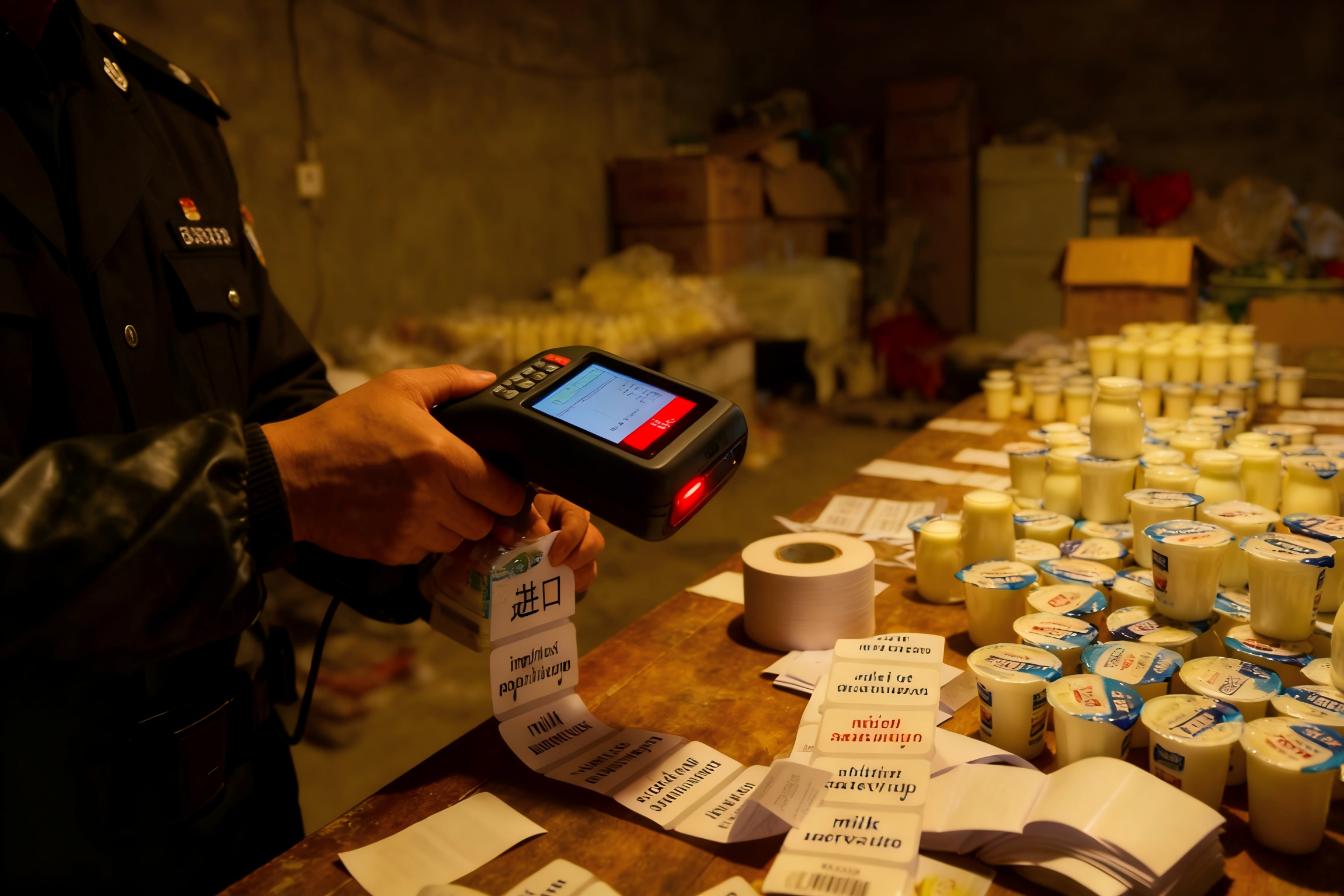 物聯(lián)網 物聯(lián)網