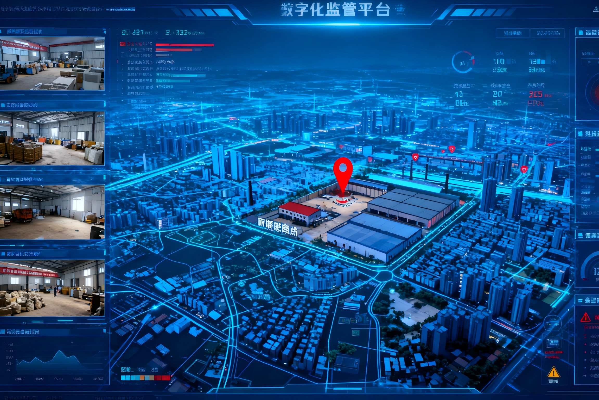 條碼溯源 條碼溯源