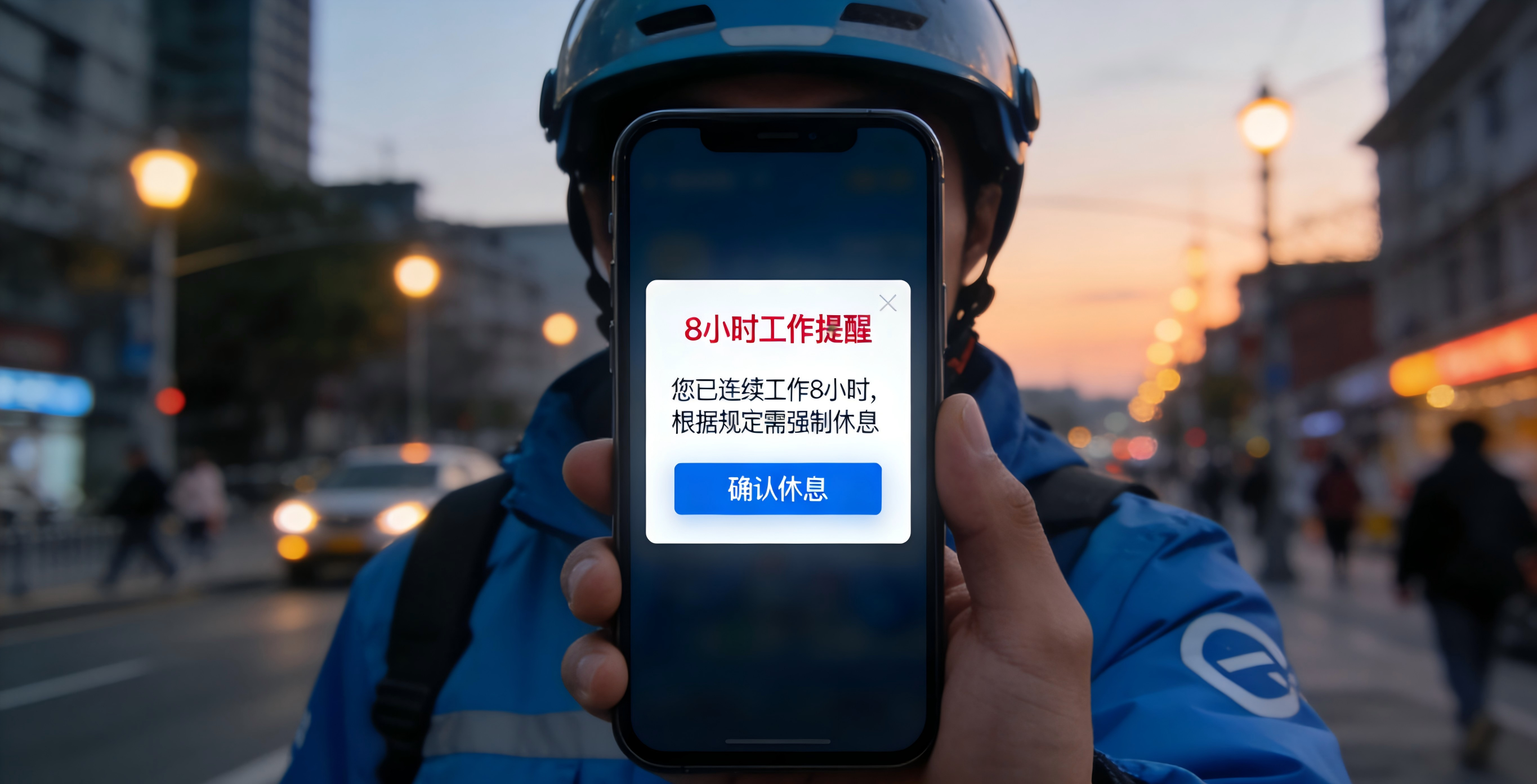 斯邁爾條碼 斯邁爾條碼