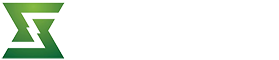 佛山市嗖嗖電管機(jī)電有限公司