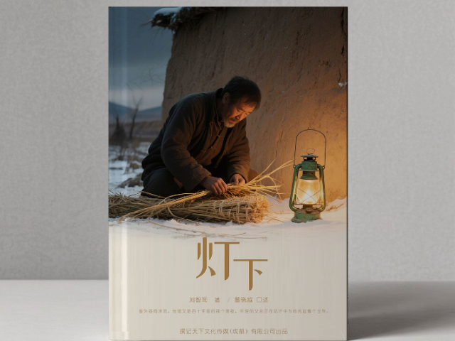 父母生平個(gè)人傳記代筆怎么收費(fèi) 來電咨詢 撰記天下文化傳媒供應(yīng)