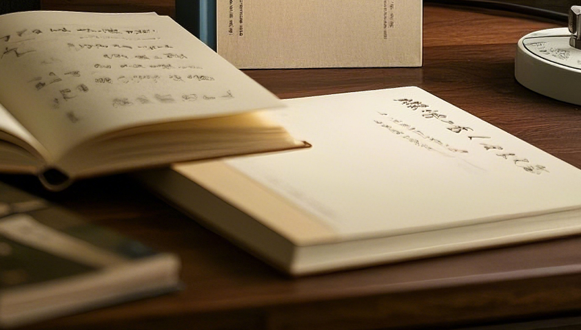 本地自傳寫手工作室 真誠推薦 撰記天下文化傳媒供應