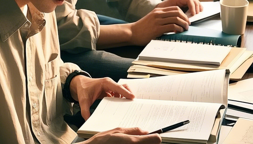 四川傳記代寫費用 歡迎咨詢 撰記天下文化傳媒供應