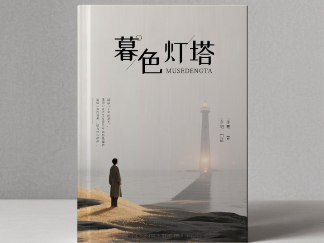 高質(zhì)量自傳