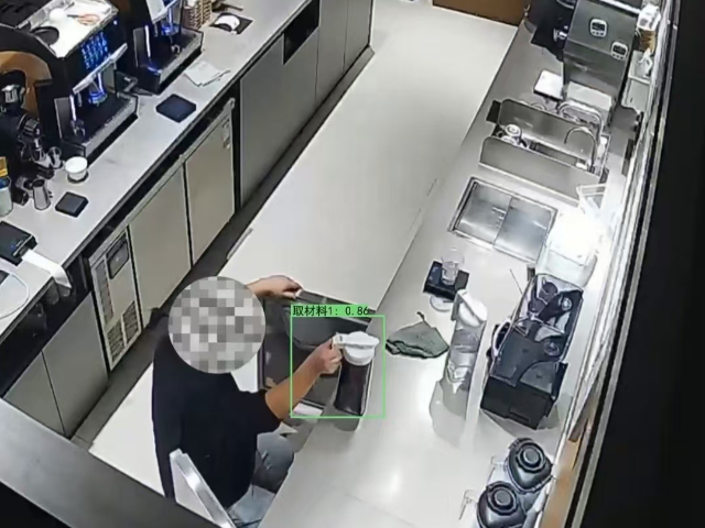 扬州AiSOP管理技术报告,AiSOP管理