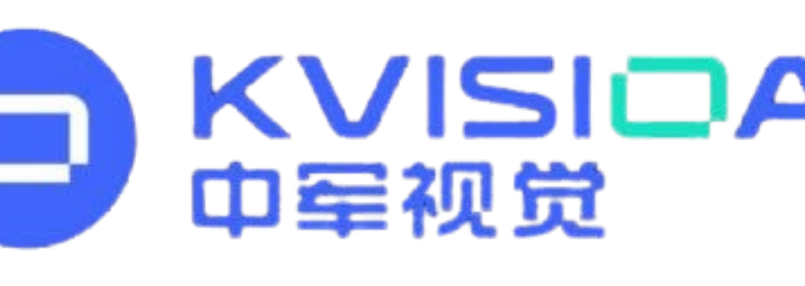 韶关SOP合规检测AI行为分析中军视觉智能SOP管理,中军视觉智能SOP管理