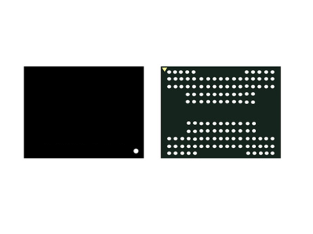 广东K4B4G1646EBYMAT00内存颗粒联系人 诚信为本 深圳市东芯科达科技供应