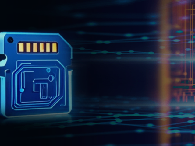 廣東主流存儲(chǔ)器每日行情 信息推薦 深圳市東芯科達(dá)科技供應(yīng)