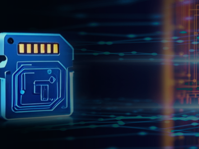 廣東24TSSD固態硬盤深圳現貨 歡迎咨詢 深圳市東芯科達科技供應