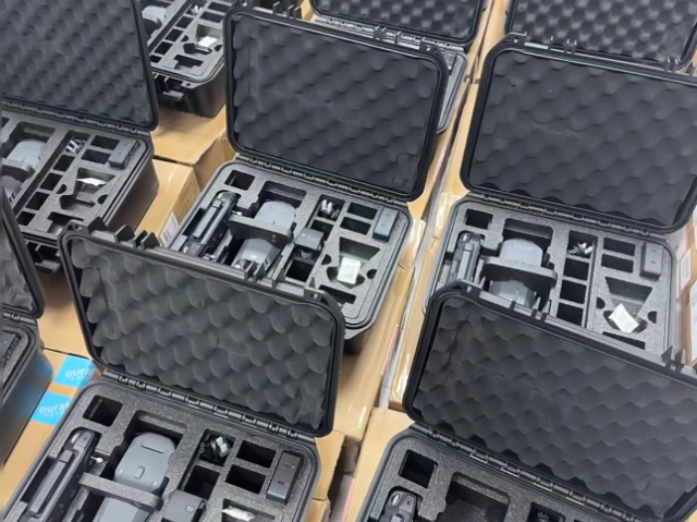 福建多旋翼無(wú)人機(jī)表演 寧波市澄澈無(wú)人機(jī)科技供應(yīng)