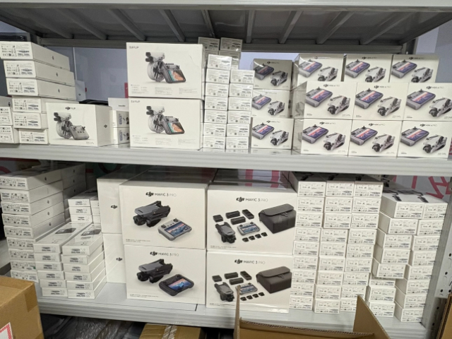 紹興caac無人機(jī)合作 寧波市澄澈無人機(jī)科技供應(yīng)