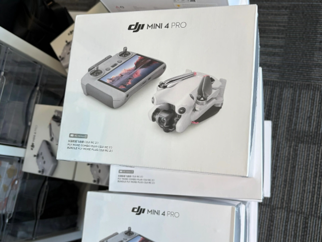 山東農(nóng)業(yè)無(wú)人機(jī)組裝 寧波市澄澈無(wú)人機(jī)科技供應(yīng);