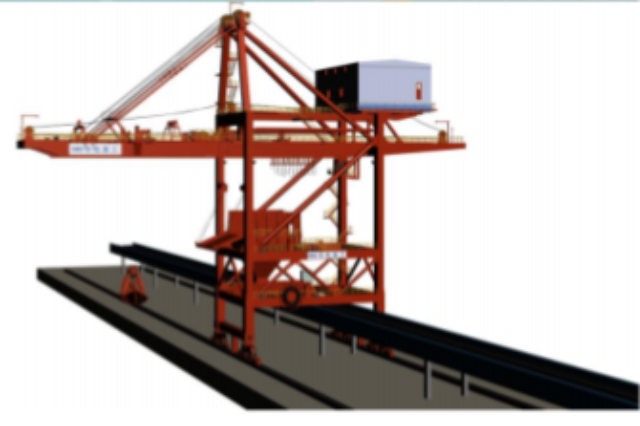 上海堆取料機(jī)無人值守系統(tǒng)集成平臺設(shè)定 上海諾尚信息供應(yīng)