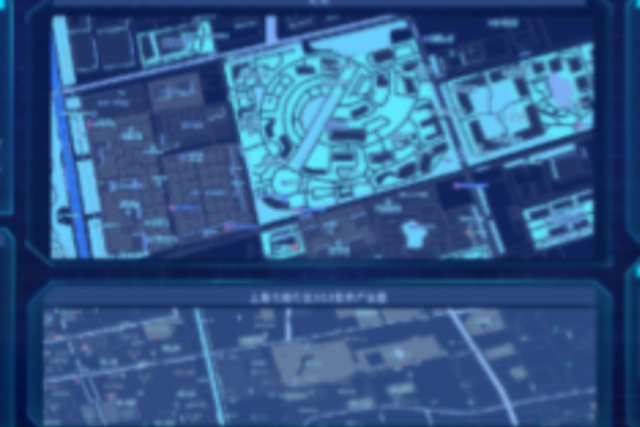 上海電氣房軌道巡檢機器人開關位確認參數 上海諾尚信息供應