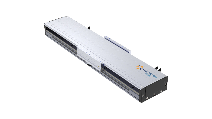 東莞激光設(shè)備直線電機(jī)價格多少 東莞市匯百川傳動設(shè)備供應(yīng)