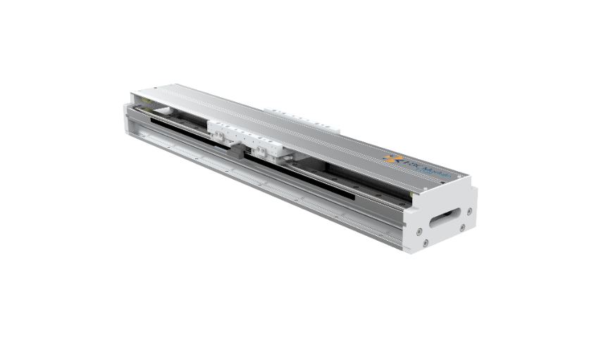 東莞醫(yī)療自動(dòng)化直線電機(jī)價(jià)格 東莞市匯百川傳動(dòng)設(shè)備供應(yīng)