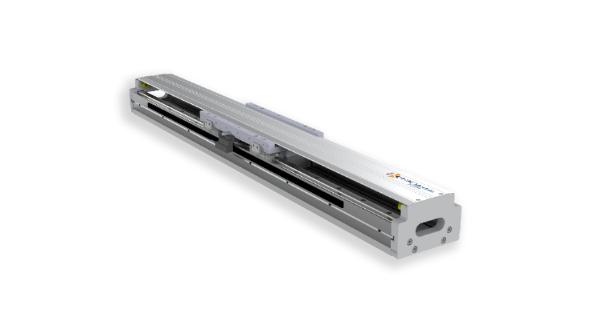 東莞IC打印裝置直線電機(jī)現(xiàn)貨 東莞市匯百川傳動(dòng)設(shè)備供應(yīng)