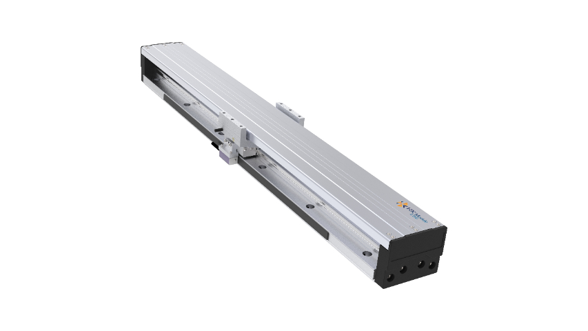 东莞激光设备直线电机定制厂家 东莞市汇百川传动设备供应