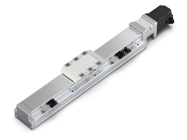 視覺檢測(cè)內(nèi)嵌模組哪家好,內(nèi)嵌模組