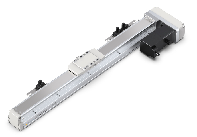 惠州點膠機內嵌模組參數