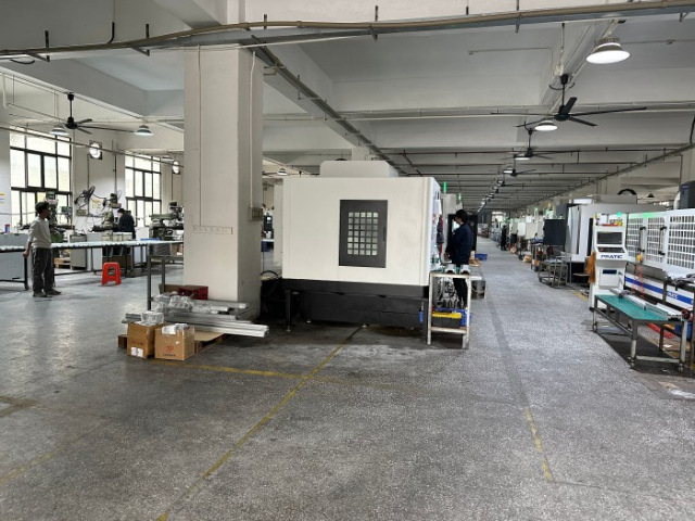 東莞液晶面板內(nèi)嵌模組定制工廠 東莞市匯百川傳動設(shè)備供應(yīng);