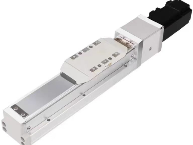 東莞醫(yī)療自動化內嵌模組規(guī)格型號 東莞市匯百川傳動設備供應