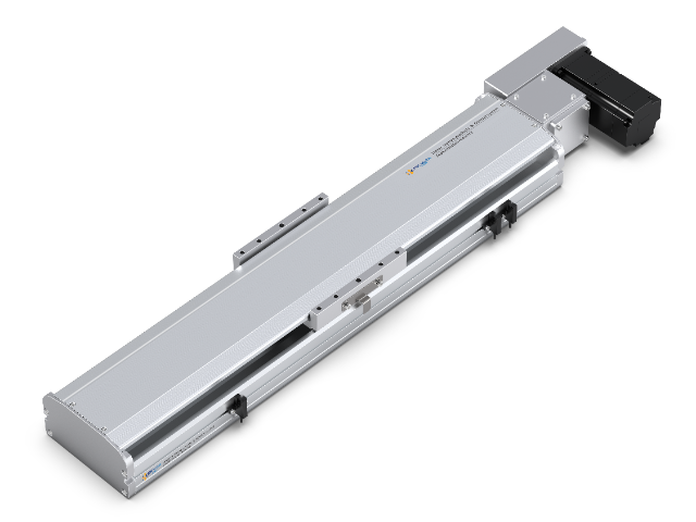 惠州CGH半封閉皮帶模組現貨,半封閉皮帶模組