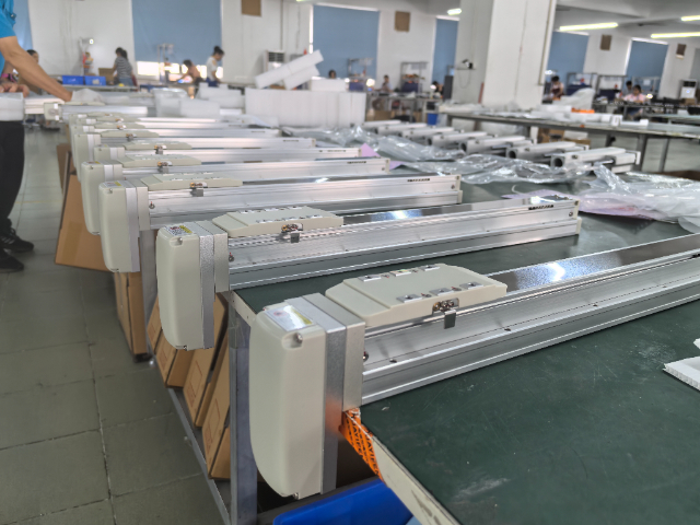 廣東HCG內嵌模組一般多少錢,內嵌模組